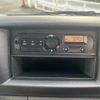 nissan caravan-van 2018 CFJ1714033 image 6