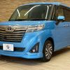 toyota roomy 2018 -TOYOTA--Roomy DBA-M900A--M900A-0232514---TOYOTA--Roomy DBA-M900A--M900A-0232514- image 14