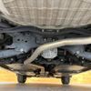 subaru forester 2021 CFJ1771154 image 19