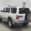 toyota hilux-surf undefined CFJ1891856 image 2