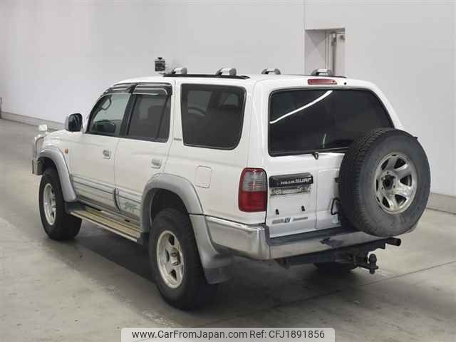 toyota hilux-surf undefined CFJ1891856 image 2