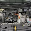 nissan note 2023 -NISSAN--Note 6AA-E13--E13-225567---NISSAN--Note 6AA-E13--E13-225567- image 18