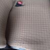 nissan moco 2012 -NISSAN--Moco MG33S--176400---NISSAN--Moco MG33S--176400- image 5