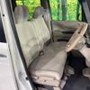 honda n-box 2015 -HONDA--N BOX DBA-JF1--JF1-1631103---HONDA--N BOX DBA-JF1--JF1-1631103- image 9