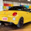 daihatsu copen 2016 -DAIHATSU--Copen DBA-LA400K--LA400K-0015481---DAIHATSU--Copen DBA-LA400K--LA400K-0015481- image 5