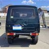 suzuki jimny 1993 I297 image 1