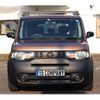 nissan cube 2012 TE5070 image 19