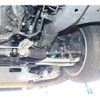 nissan silvia 1997 CFJ0208286 image 29