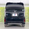 honda n-box 2021 quick_quick_JF3_JF3-2322287 image 15