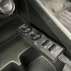 suzuki swift 2019 CFJ1315477 image 12