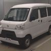 toyota pixis-van 2020 -TOYOTA--Pixis Van 3BD-S321M--S321M-0035184---TOYOTA--Pixis Van 3BD-S321M--S321M-0035184- image 1