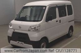 toyota pixis-van 2020 -TOYOTA--Pixis Van 3BD-S321M--S321M-0035184---TOYOTA--Pixis Van 3BD-S321M--S321M-0035184-