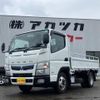 mitsubishi-fuso canter 2019 -MITSUBISHI--Canter TPG-FBA20--FBA20-572990---MITSUBISHI--Canter TPG-FBA20--FBA20-572990- image 2