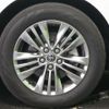 toyota alphard 2023 CFJ1584637 image 30