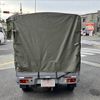 daihatsu hijet-truck 2020 -DAIHATSU--Hijet Truck EBD-S510P--S510P-0307502---DAIHATSU--Hijet Truck EBD-S510P--S510P-0307502- image 12