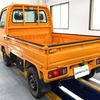 honda acty-truck 1998 CFJ1817409 image 4