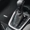 suzuki swift 2023 quick_quick_5AA-ZCEDS_ZCEDS-100762 image 9