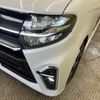 daihatsu tanto 2020 CFJ1709514 image 12