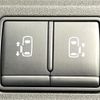 nissan serena 2018 quick_quick_GFC27_GFC27-134530 image 7