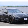 porsche panamera 2021 quick_quick_G2MR_WP0ZZZ97ZML147548 image 18