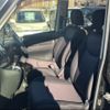 nissan serena 2012 -NISSAN 【名変中 】--Serena FC26--060041---NISSAN 【名変中 】--Serena FC26--060041- image 18