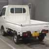 daihatsu hijet-truck 2023 -DAIHATSU 【岐阜 480ﾎ2092】--Hijet Truck 3BD-S500P--S500P-0182371---DAIHATSU 【岐阜 480ﾎ2092】--Hijet Truck 3BD-S500P--S500P-0182371- image 5