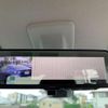 mitsubishi delica 2024 quick_quick_5AA-B34A_B34A-0511378 image 19