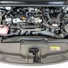 toyota prius 2023 CFJ1675029 image 18