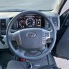 toyota hiace-van 2022 -TOYOTA 【豊田 400ｾ2884】--Hiace Van 3DF-GDH201V--GDH201-1079155---TOYOTA 【豊田 400ｾ2884】--Hiace Van 3DF-GDH201V--GDH201-1079155- image 35