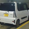 daihatsu tanto 2022 -DAIHATSU 【相模 581ｽ1293】--Tanto 5BA-LA650S--LA650S-0201802---DAIHATSU 【相模 581ｽ1293】--Tanto 5BA-LA650S--LA650S-0201802- image 2