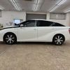toyota mirai 2017 -TOYOTA--MIRAI JPD1-CEDSS--JPD10-0002745---TOYOTA--MIRAI JPD1-CEDSS--JPD10-0002745- image 19