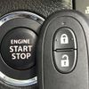 suzuki alto-turbo-rs 2017 CFJ1751235 image 20