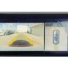 mercedes-benz e-class 2018 -MERCEDES-BENZ 【京都 367ﾒ 15】--Benz E Class RBA-238442C--WDD2384422F076667---MERCEDES-BENZ 【京都 367ﾒ 15】--Benz E Class RBA-238442C--WDD2384422F076667- image 17