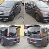 honda stepwagon-spada 2015 quick_quick_RP3_RP3-1017116 image 2