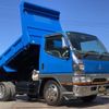 mitsubishi-fuso canter 1997 quick_quick_KC-FE517BD_FE517BD-427325 image 8