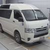 toyota hiace-van 2018 -TOYOTA--Hiace Van CBF-TRH200Kｶｲ--TRH200-0286872---TOYOTA--Hiace Van CBF-TRH200Kｶｲ--TRH200-0286872- image 18