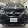 nissan serena 2014 -NISSAN--Serena DAA-HFC26--HFC26-236498---NISSAN--Serena DAA-HFC26--HFC26-236498- image 24