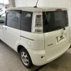 toyota sienta 2013 YAMAKATSU_NCP81-5200338 image 4