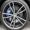 bmw 3-series 2021 -BMW--BMW 3 Series 3DA-5V20--WBA5V72020FL29578---BMW--BMW 3 Series 3DA-5V20--WBA5V72020FL29578- image 6