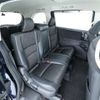 honda odyssey 2019 CFJ1797135 image 9