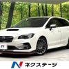 subaru levorg 2017 -SUBARU--Levorg DBA-VM4--VM4-111284---SUBARU--Levorg DBA-VM4--VM4-111284- image 1