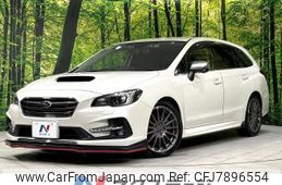 subaru levorg 2017 -SUBARU--Levorg DBA-VM4--VM4-111284---SUBARU--Levorg DBA-VM4--VM4-111284-