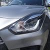 suzuki swift 2018 CFJ1692077 image 18