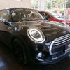 mini mini-others 2018 quick_quick_XR15M_WMWXR32000TE32671 image 14