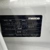 mazda demio 2014 CFJ1651130 image 10