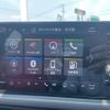 honda civic 2025 -HONDA--Civic 6BA-FL5--FL5-1205823---HONDA--Civic 6BA-FL5--FL5-1205823- image 19