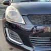 suzuki swift 2013 -SUZUKI--Swift DBA-ZD72S--ZD72S-302268---SUZUKI--Swift DBA-ZD72S--ZD72S-302268- image 33