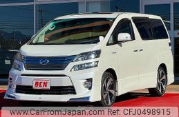 toyota vellfire 2012 -TOYOTA--Vellfire DAA-ATH20W--ATH20-8018534---TOYOTA--Vellfire DAA-ATH20W--ATH20-8018534-