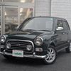 daihatsu mira-gino 2004 -DAIHATSU--Mira Gino UA-L700S--L700S-0339090---DAIHATSU--Mira Gino UA-L700S--L700S-0339090- image 18