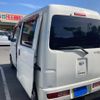 daihatsu hijet-van 2006 -DAIHATSU--Hijet Van LE-S320V--S320V-0063447---DAIHATSU--Hijet Van LE-S320V--S320V-0063447- image 4